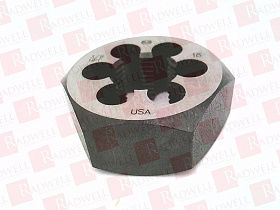 Зажимная губка Артикул 31334 от производителя MORSE CUTTING TOOLS
