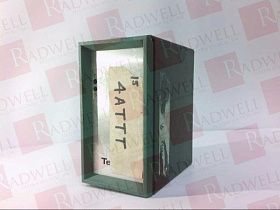 Сигнал  / передатчик  Артикул 501000 от производителя TELMAR