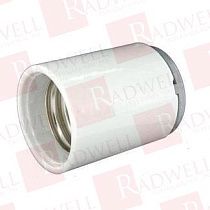 Аксессуар для освещения Артикул 8678 от производителя LEVITON