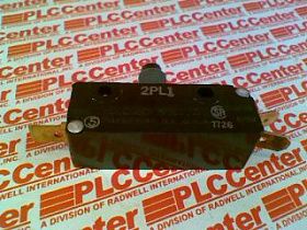 Звездочка / шестерня Артикул 15535-20-49RH от производителя MAGNA