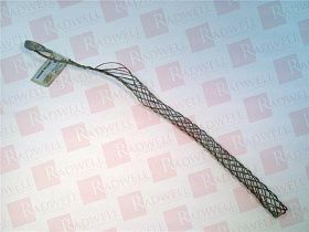 Обмотка кабеля / провода Артикул 2201038 от производителя KELLEMS