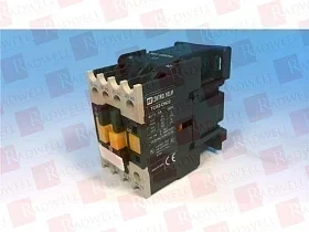 Реле / розетка Артикул TCA2DN22U7 от производителя TECHSPAN INDUSTRIES INC