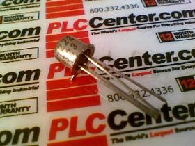 Транзистор Артикул ECG-222 от производителя PHILIPS