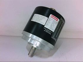 CS3KP80/2048 Энкодер/Резольвер от HOHNER AUTOMATION