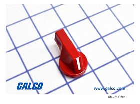 Cutler Hammer, Div of Eaton 10250TLR