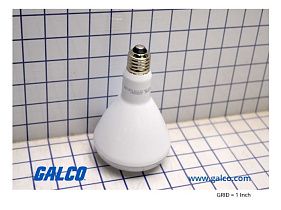 TCP Lighting LED9BR30D41K