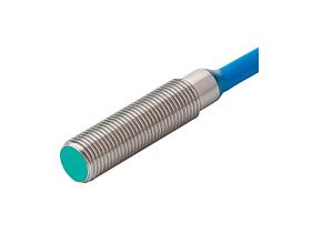 Pepperl Fuchs NJ0,8-5GM-N-5M