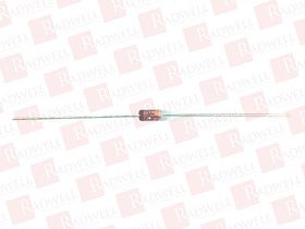 Диод Артикул BZX55C6V2 от производителя ON SEMICONDUCTOR