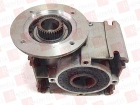 Редуктор Артикул SK1SI50 от производителя NORD