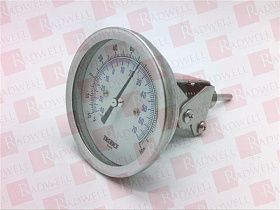 Термометр  Артикул B8360202 от производителя TRERICE