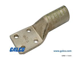 Penn Union BBLU200FN