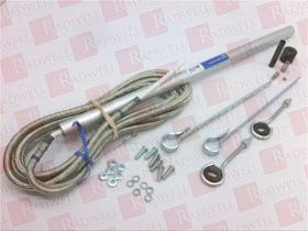 Нейтрализатор  статического электричества Артикул 4000921C от производителя SIMCO