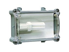 Killark NWPFE002630A