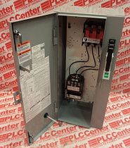 Стартер  Артикул 17DSE92BF от производителя SIEMENS