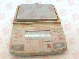 Рулетка Артикул N0D110 от производителя OHAUS