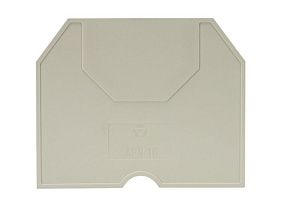 Wieland 07.311.6755.6