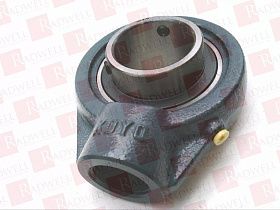 Блок подушки / корпус для подшипника Артикул UCHA210 от производителя JTEKT