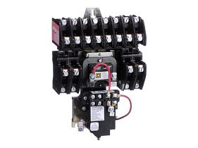 Square D 8903LXO1200V02