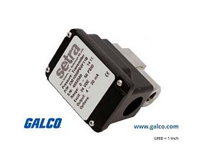 Setra 23010R5PB2F2EA