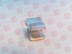 Аксессуар для панелей Артикул SDC6 от производителя MERSEN