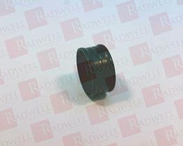 Пневматика аксессуары Артикул 1613678300 от производителя ATLAS COPCO