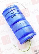 Конденсатор Артикул 2222-043-18689 от производителя VISHAY