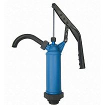 ACTION PUMP AC9VWC