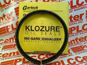 Уплотнение Артикул 25003-3492 от производителя GARLOCK