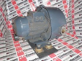 Насос с приводом от двигателя Артикул 2BH1510-7HH46 от производителя NASH