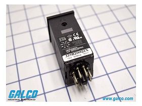 ATC-Automatic Timing & Control 339B-J01341-00