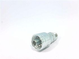 08Z-508 Гидравлический шланг в сборе и соединители и запасные части от WEATHERHEAD