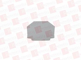 Клемма Артикул DN-EC1210MN-EACH от производителя AUTOMATION DIRECT