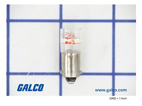 Springer Controls BA9S110LR