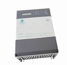 Привод постоянного тока 584/0040/2/8/0/0/1/000/03 Eurotherm Drives, 4 кВт, 380-460В