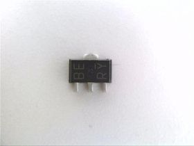 Транзистор 2SB1260T100R производства ROHM SEMICONDUCTOR