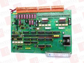 Контроль температуры / процесса Артикул TERMO-186-TC от производителя GEFRAN