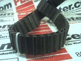 Ремень Артикул D-367-L-100 от производителя MBL THREE STAR BELT