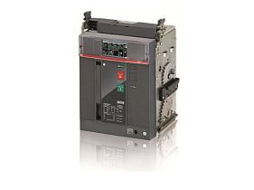 ABB Z2BSEJAC000A000000XX