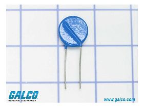 Name Brand Replacements&trade; 411026-AW