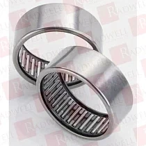 Подшипник Артикул SCE2016 от производителя SCHAEFFLER GROUP