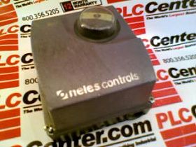 Пневмопривод Артикул ND826/S1 от производителя METSO AUTOMATION