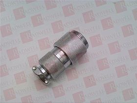 Перемычка / клемма / штекер Артикул NCS-254-ADF от производителя NANABOSHI