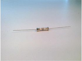 Предохранитель керамический BEL FUSE 0ADKP6300-RE 6.3А 600VAC/500VDC 5x20мм