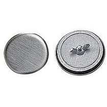 Уплотнение для отверстий 0.75" из нержавеющей стали HOFFMAN AS075SS