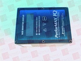 Индикатор / дисплей Артикул 4011468 от производителя SIMCO