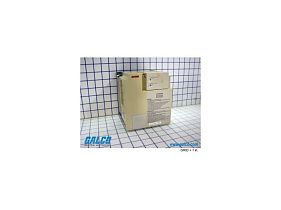 Mitsubishi FR-E540-1.5K-NA