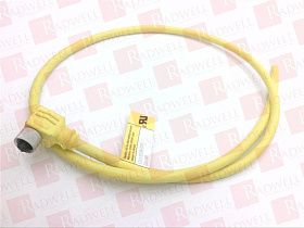 Электрический кабель / провод Артикул CG13D28F003 от производителя TPC WIRE & CABLE