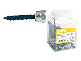 Cully-Minerallac 61187J