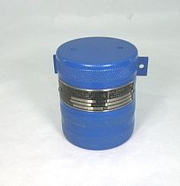 Гидравлический расходомер и манометр P400+P11-P40-P44 от DAHL