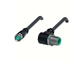 Pepperl Fuchs 323696